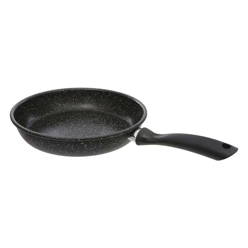 Chảo đá chống dính đáy từ BlackStone Elmich EL-0369  - Hàng chính hãng