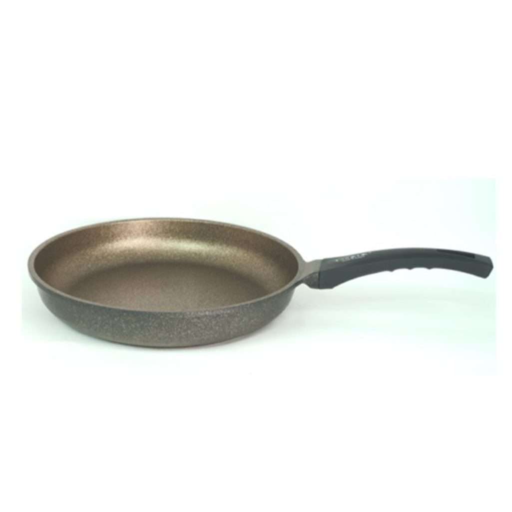 Chảo đá hoa cương Korea King Cookok BFP-C30FN - Hàng chính hãng