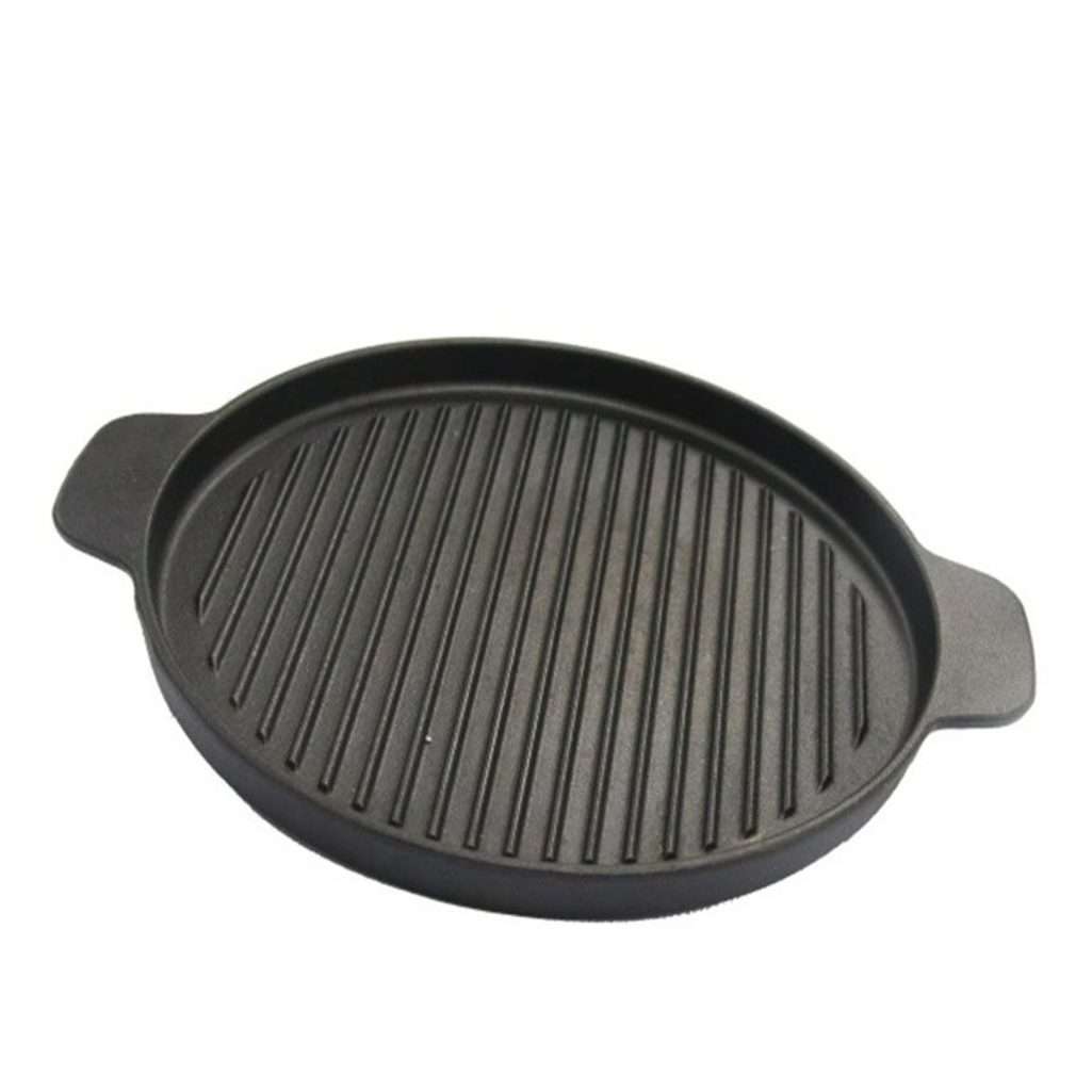 Chảo nướng Rapido RG26-RF - Hàng chính hãng