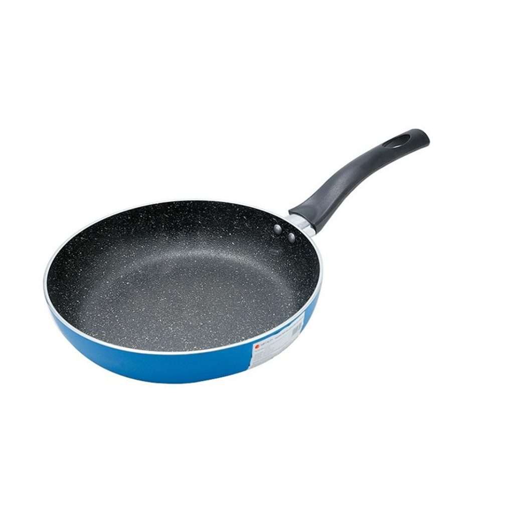 Chảo vân đá đáy từ Elmich Coloseum Y1 EL-3720 - Hàng chính hãng