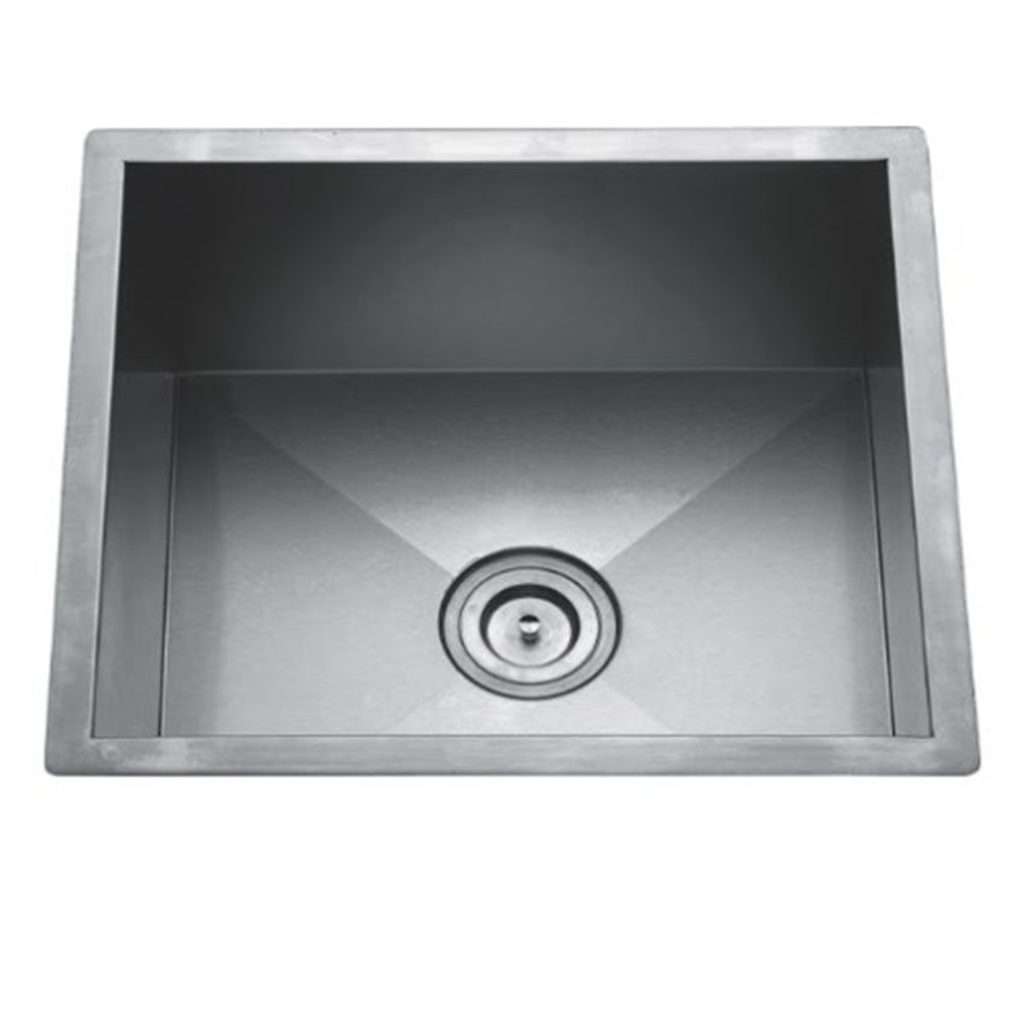 Chậu rửa bát Roland RL-6045A - Hàng chính hãng