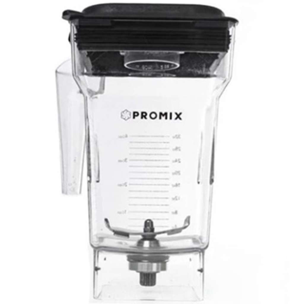 Cối máy xay Promix PM-819B - Hàng chính hãng