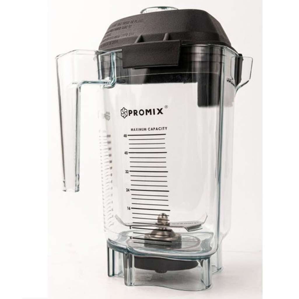 Cối máy xay Promix PM-919B - Hàng chính hãng