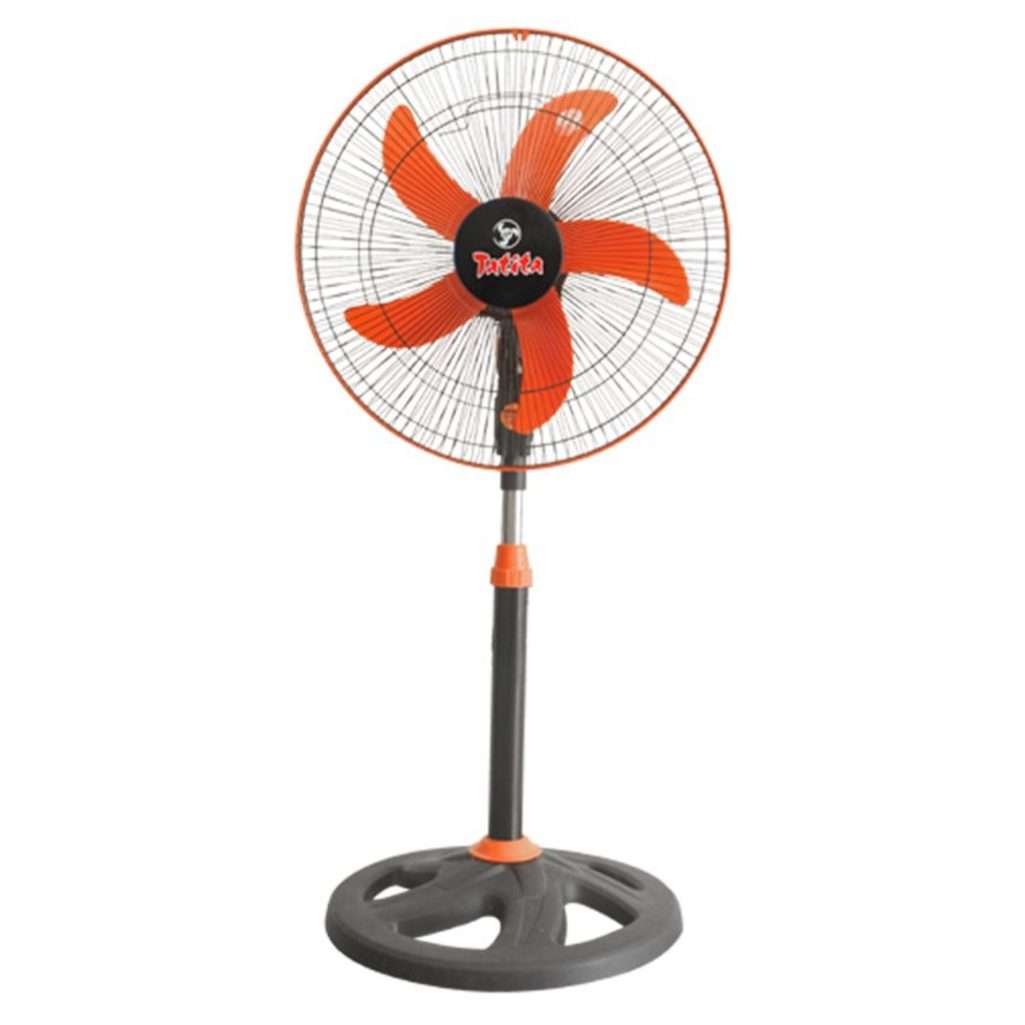Quạt đứng Tatita D18 - Hàng chính hãng