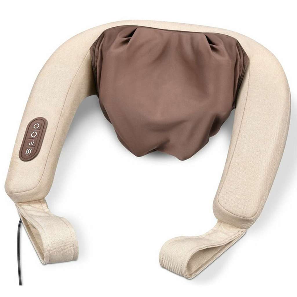Đai massage cổ Beurer MG153 - Hàng chính hãng