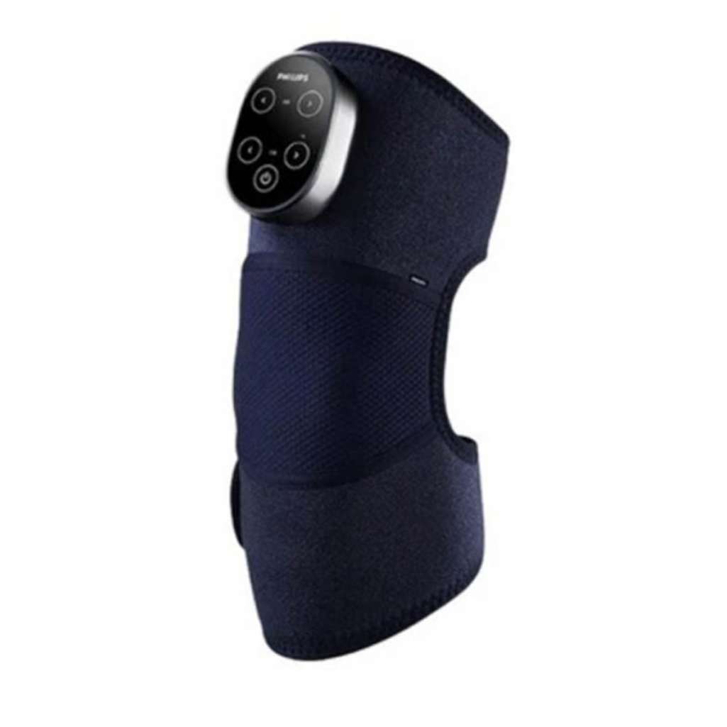 Máy massage đầu gối Philips PPM5301 - Hàng chính hãng