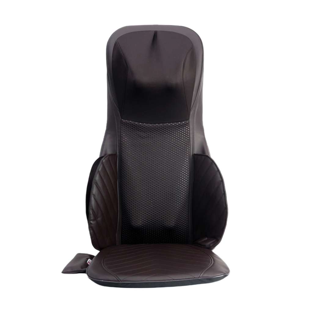 Đệm Massage Buheung MK-322 - Hàng chính hãng