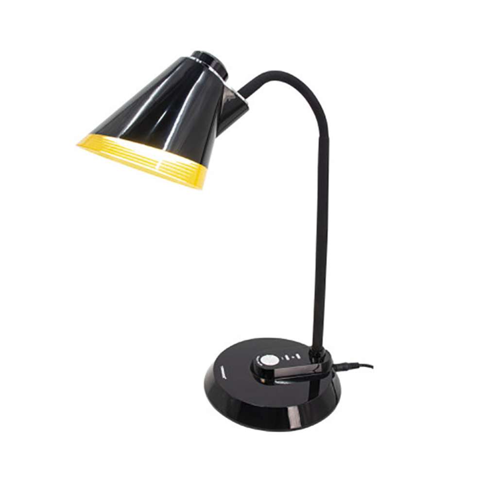 Đèn bàn chống cận đa năng Tiross TS2241 - Hàng chính hãng