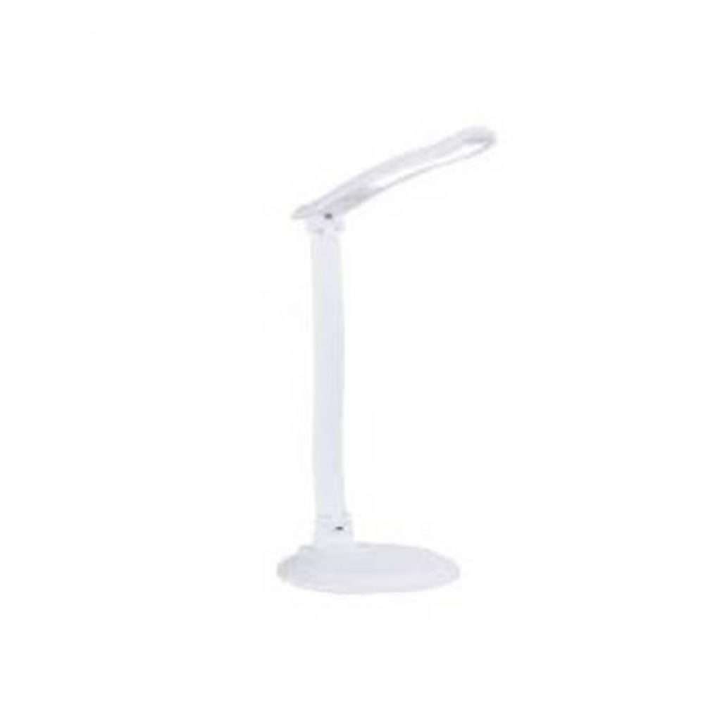 Đèn bàn Led Panasonic NNP60900 - Hàng chính hãng