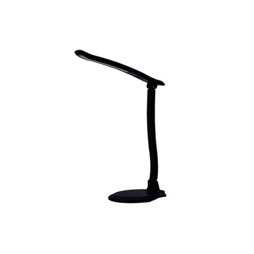 Đèn bàn Led Panasonic NNP60901 - Hàng chính hãng
