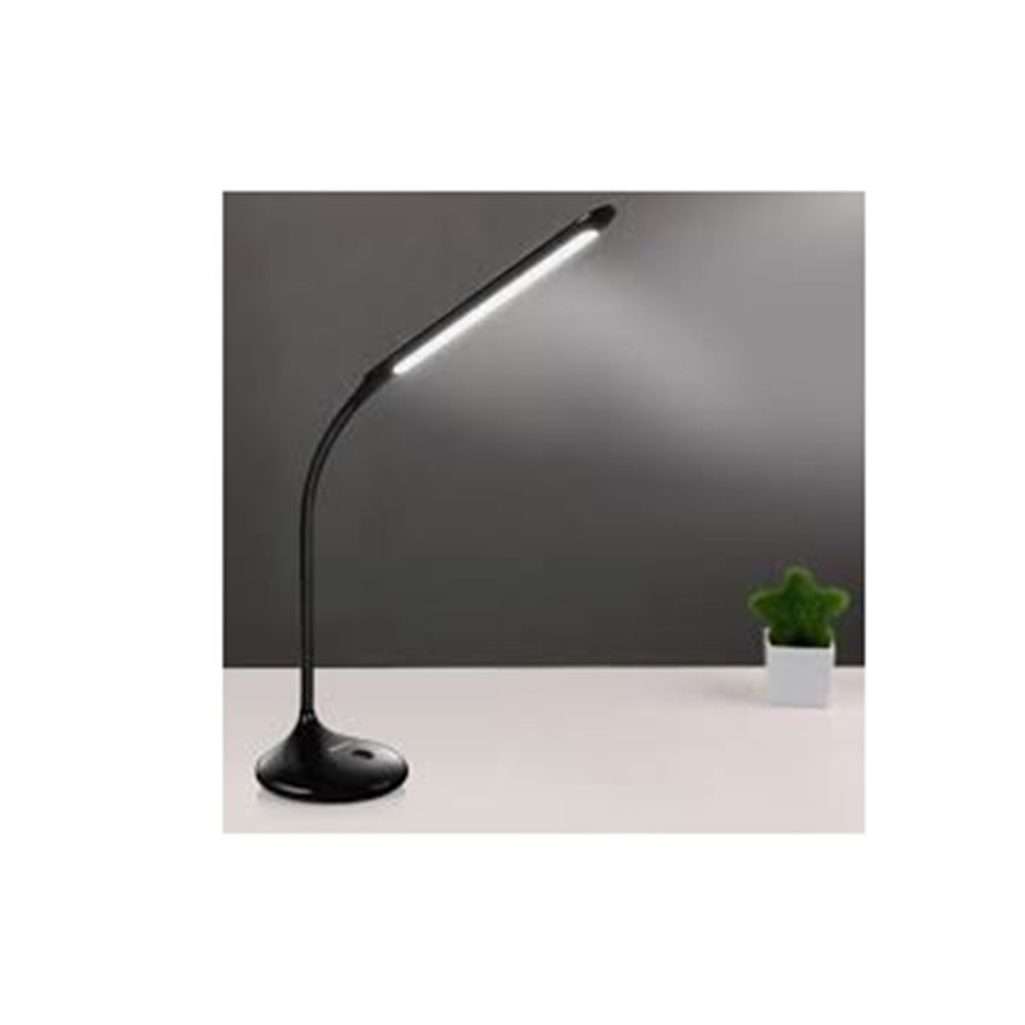 Đèn bàn led Panasonic NNP60941 - Hàng chính hãng