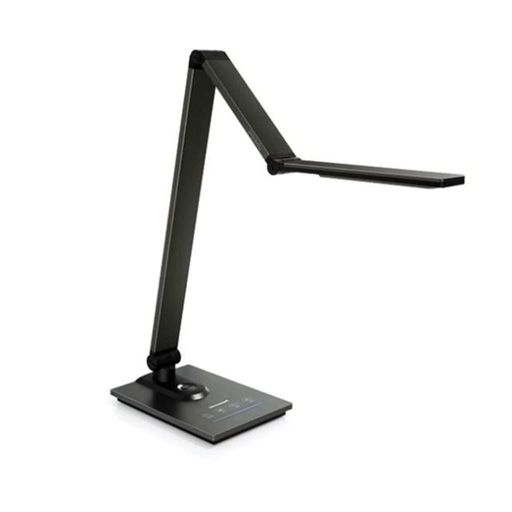 Đèn bàn Led Panasonic NNP63935 - Hàng chính hãng