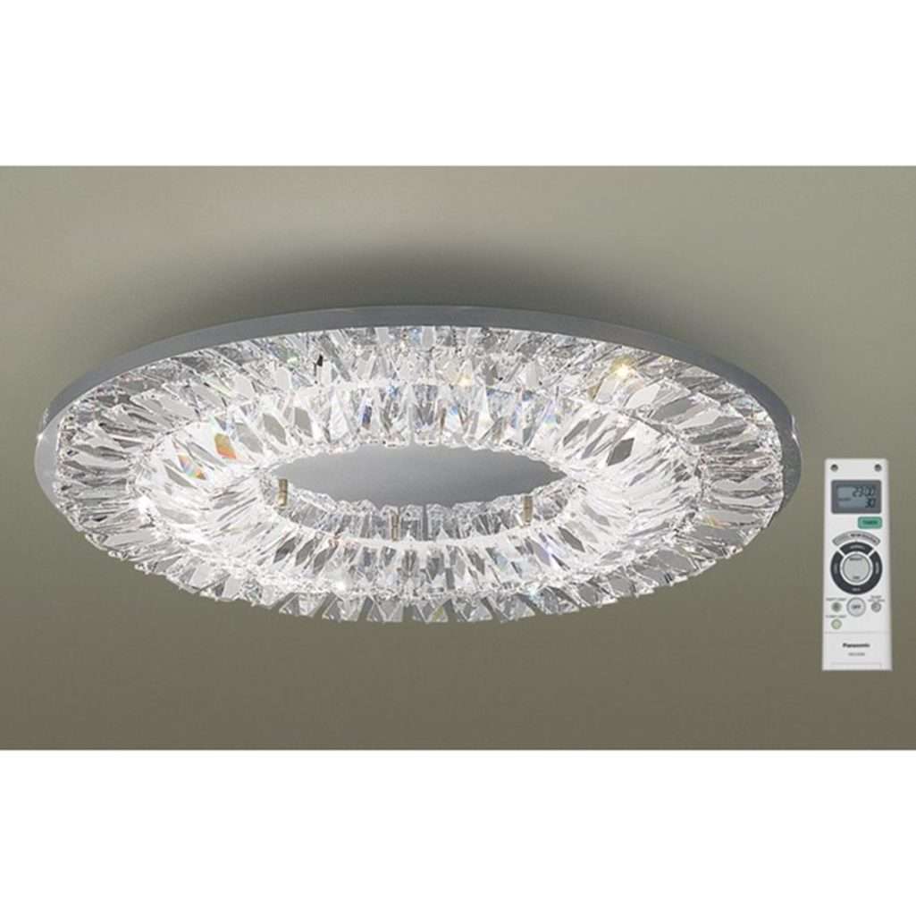 Đèn chùm Led Panasonic HH-LAZ300219 - Hàng chính hãng