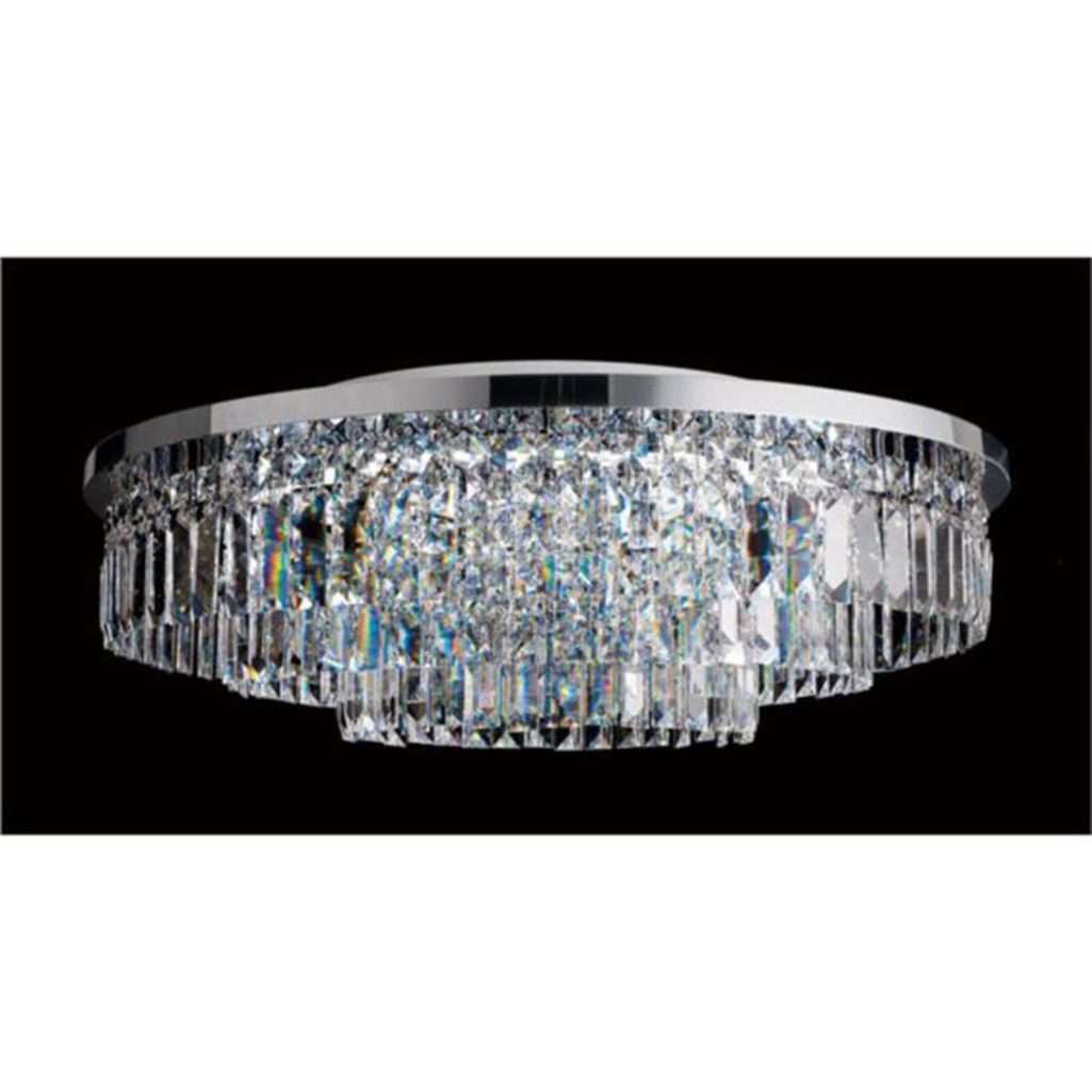 Đèn chùm Led Panasonic HH-LAZ300319 - Hàng chính hãng