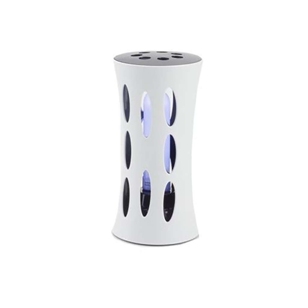 Đèn diệt côn trùng Đại Sinh DS-DU8G - Hàng chính hãng