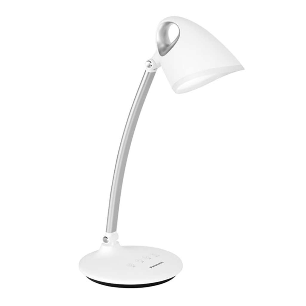 Đèn LED để bàn Panasonic HH-LT062019 - Hàng chính hãng