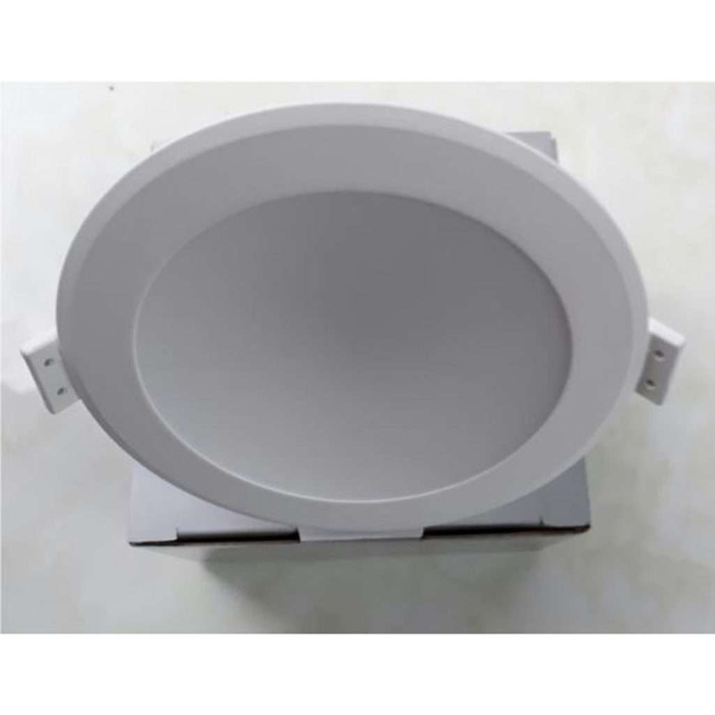 Đèn Led Downlight Panasonic NDL053 - Hàng chính hãng