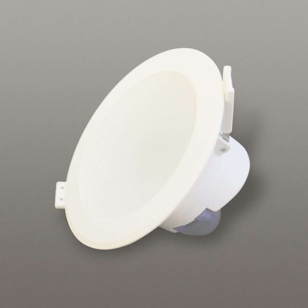 Đèn Led Downlight Panasonic NDL146 - Hàng chính hãng