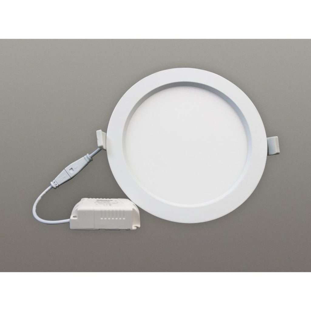 Đèn Led Downlight Panasonic NSD12C - Hàng chính hãng