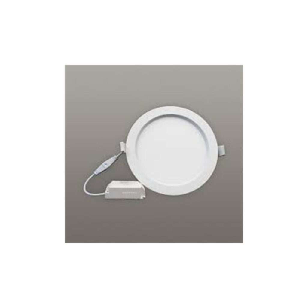 Đèn Led Downlight siêu mỏng Panasonic NSD063 - Hàng chính hãng
