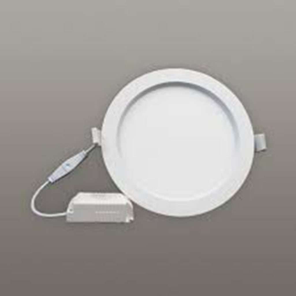 Đèn Led Downlight siêu mỏng Panasonic NSD093 - Hàng chính hãng