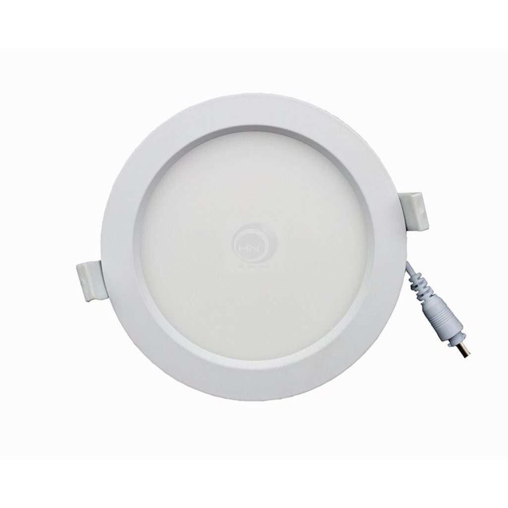 Đèn Led Downlight siêu mỏng Panasonic NSD094 - Hàng chính hãng