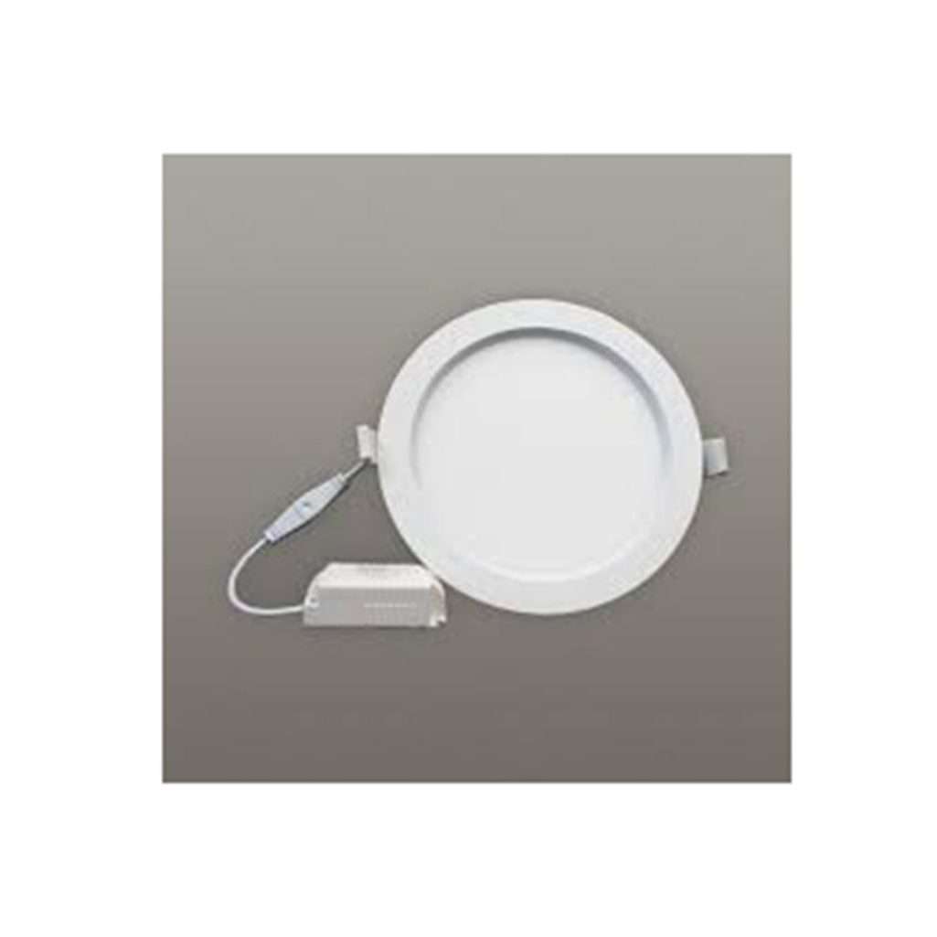 Đèn Led Downlight siêu mỏng Panasonic NSD123 - Hàng chính hãng