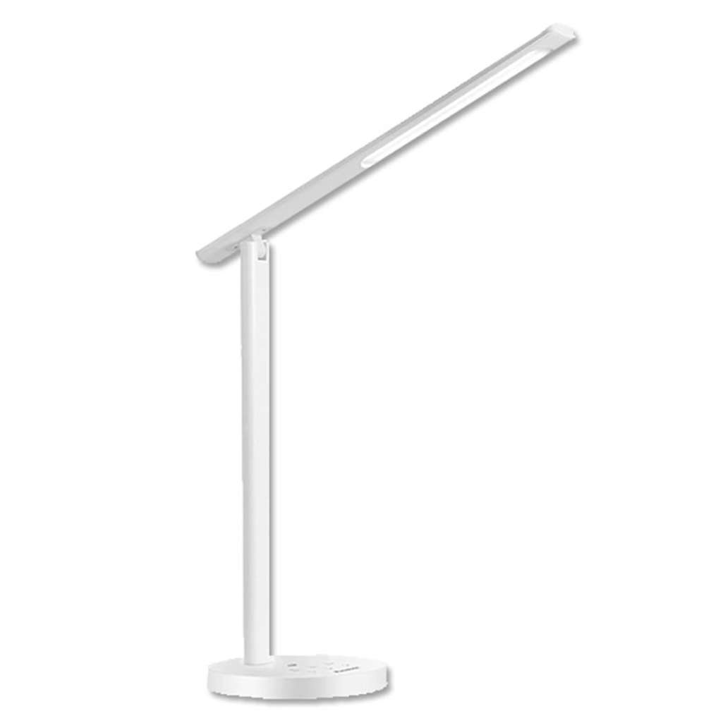 Đèn LED sạc để bàn Panasonic HH-LT0421 - Hàng chính hãng