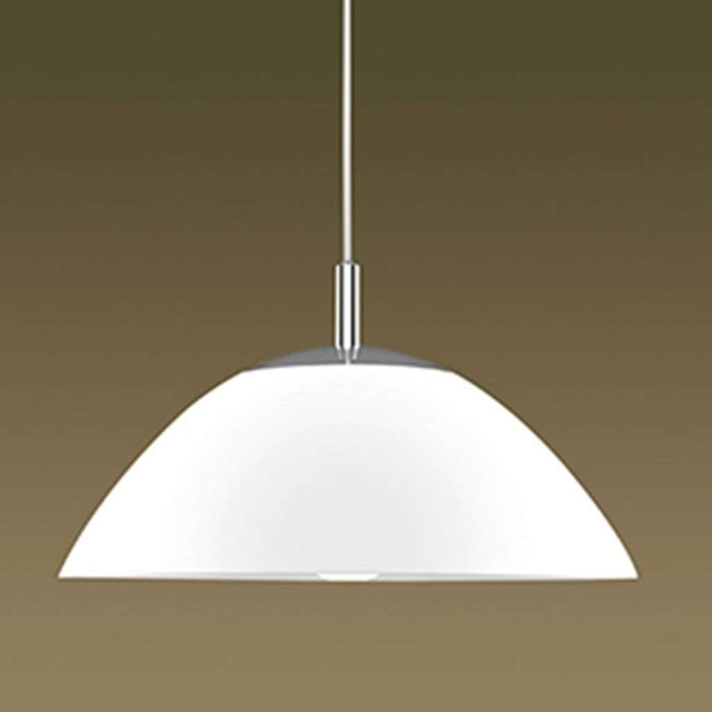 Đèn Led trang trí Panasonic HH-LM101888 - Hàng chính hãng