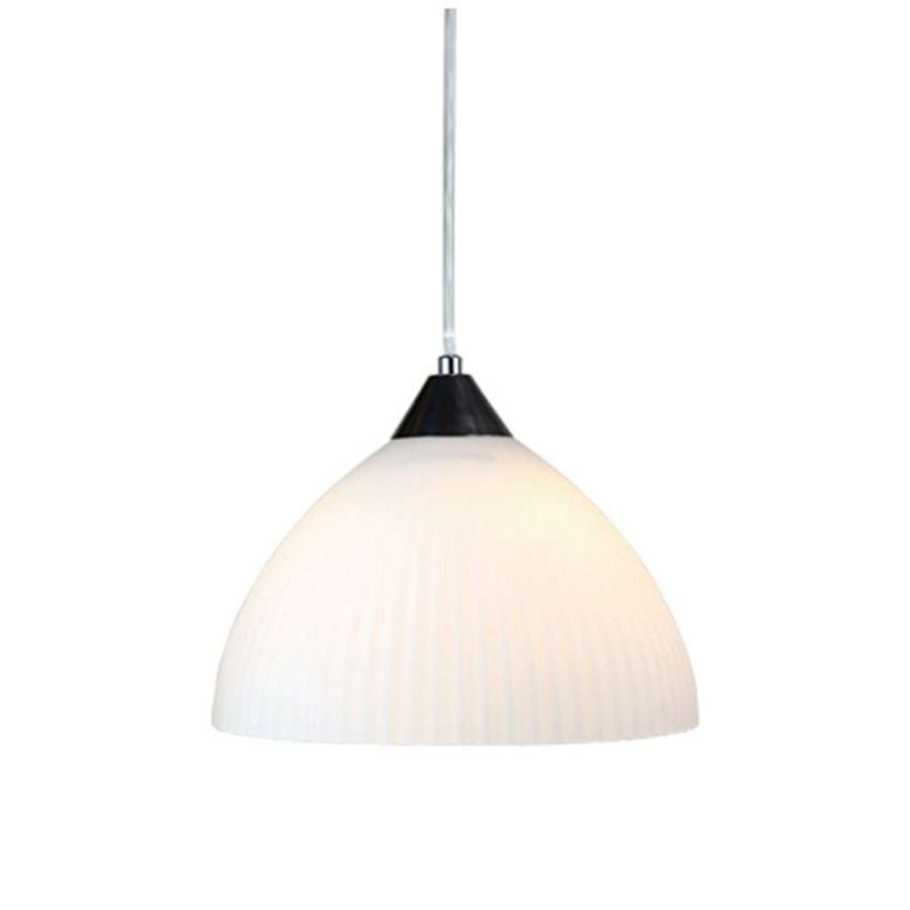 Đèn Led trang trí Panasonic HH-LM101988 - Hàng chính hãng
