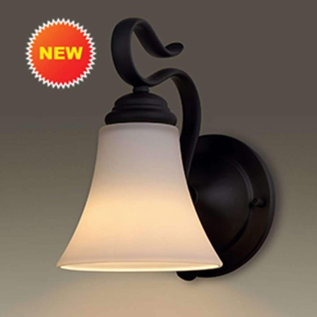 Đèn Led trang trí Panasonic HH-LW100388 - Hàng chính hãng