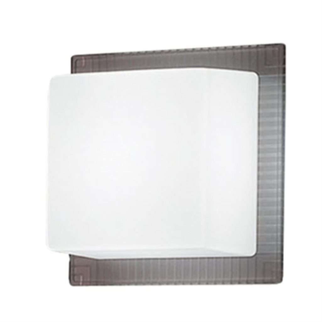 Đèn Led trang trí Panasonic HH-LW6010519 - Hàng chính hãng