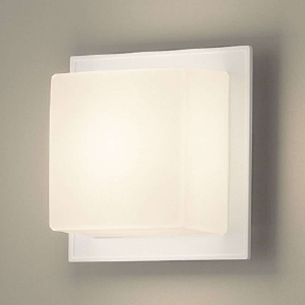 Đèn Led trang trí Panasonic HH-LW6020719 - Hàng chính hãng