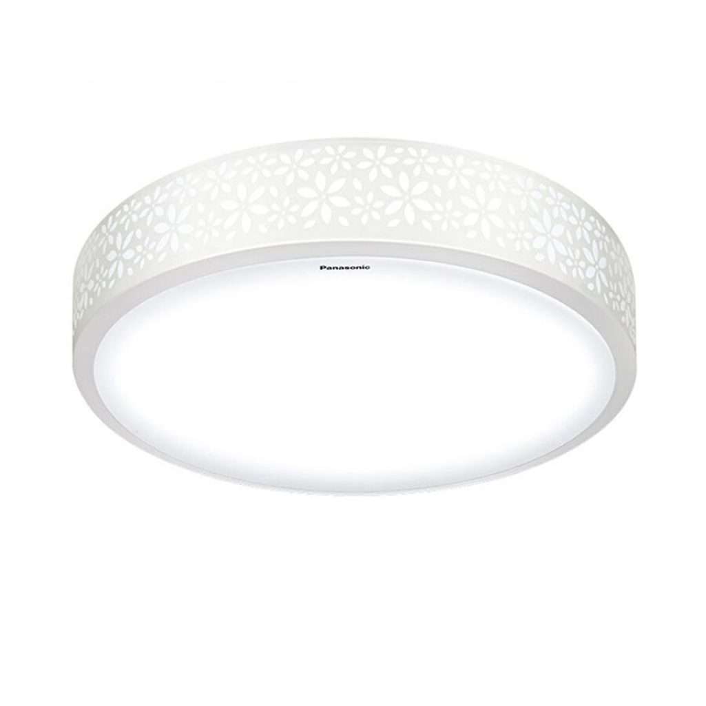 Đèn Led treo trần trang trí Panasonic HHLAZ1839W - Hàng chính hãng