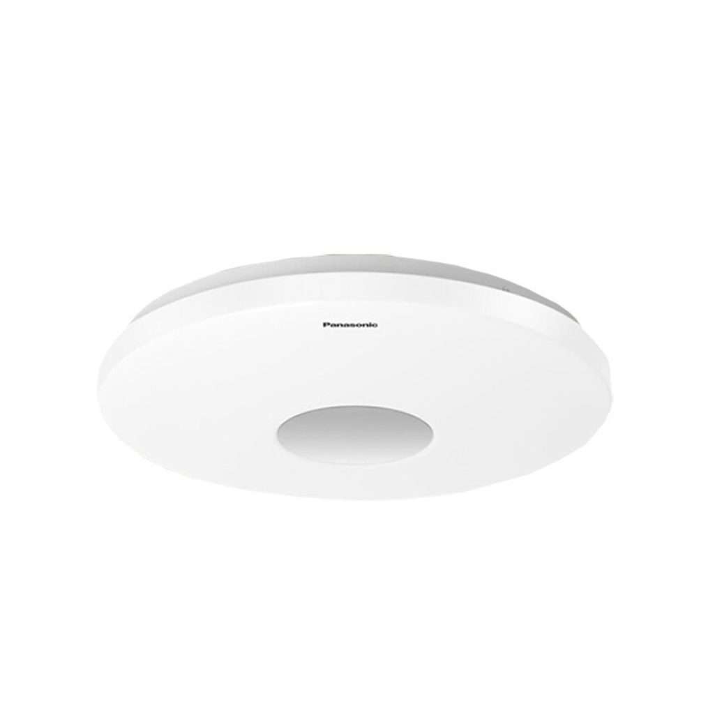 Đèn trần 3 chế độ màu Panasonic HHLA1059 - Hàng chính hãng