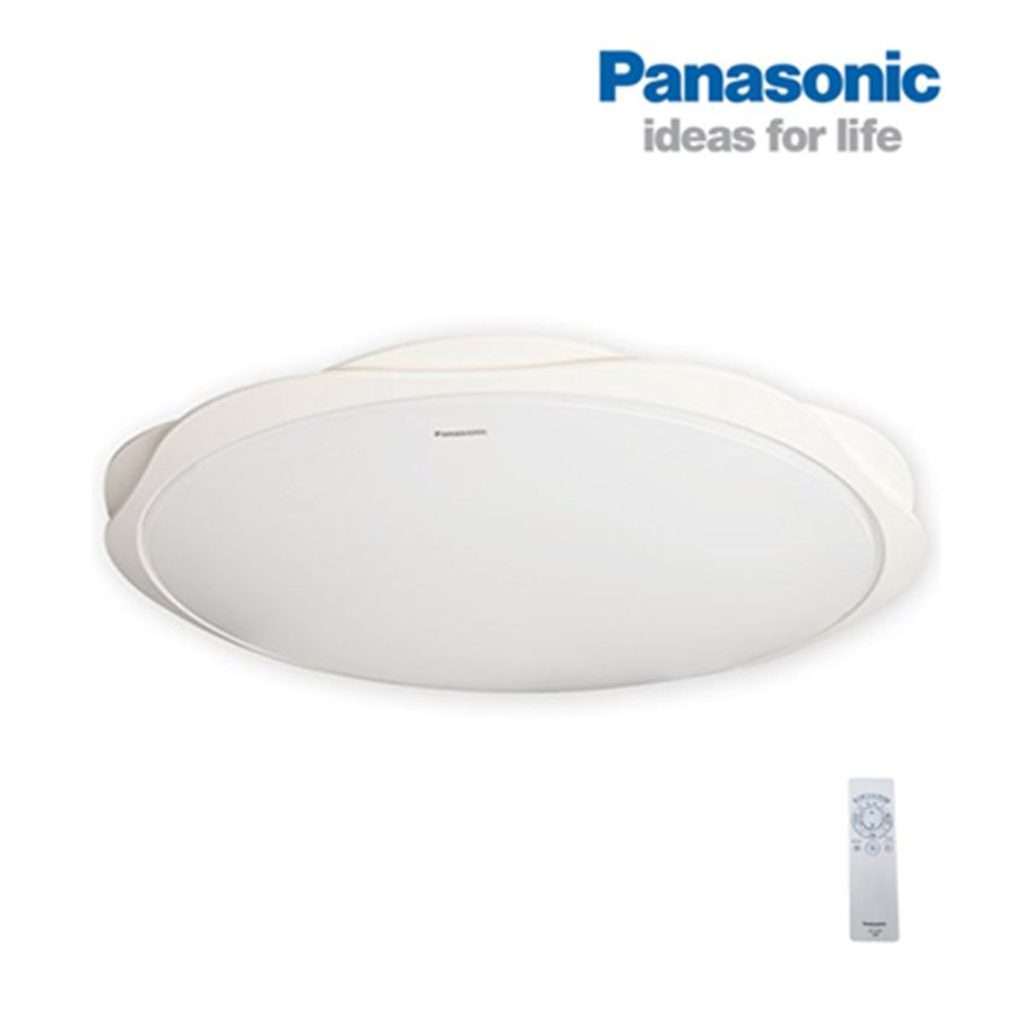 Đèn trần Led cỡ lớn Panasonic HH-LAZ306988 - Hàng chính hãng