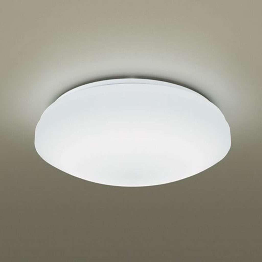 Đèn trần Led cỡ nhỏ Panasonic HH-LA100119 - Hàng chính hãng