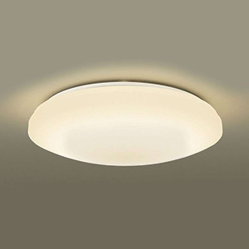 Đèn trần Led cỡ nhỏ Panasonic HH-LA100419 - Hàng chính hãng