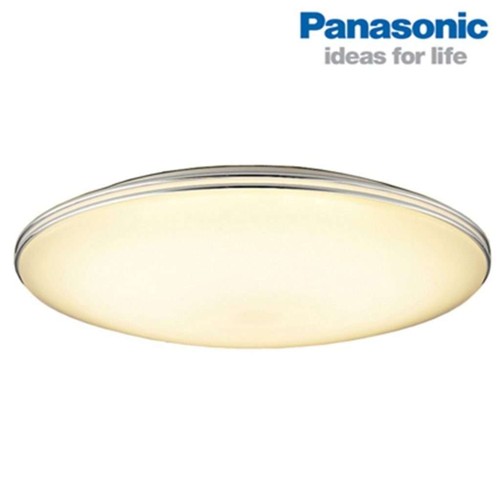 Đèn trần Led cỡ nhỏ Panasonic HH-LA100519 - Hàng chính hãng
