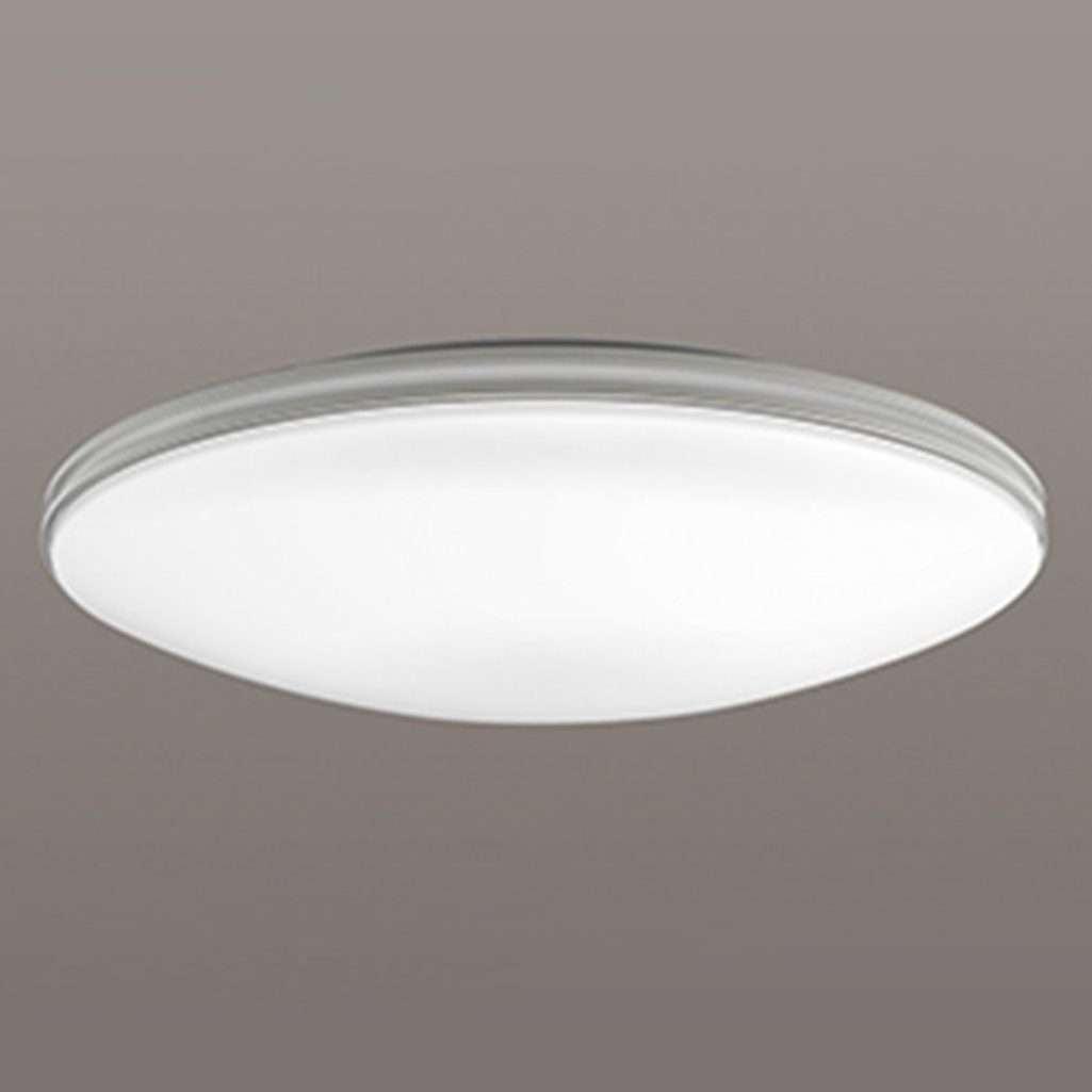 Đèn trần Led cỡ nhỏ Panasonic HH-LA1038CC88 - Hàng chính hãng