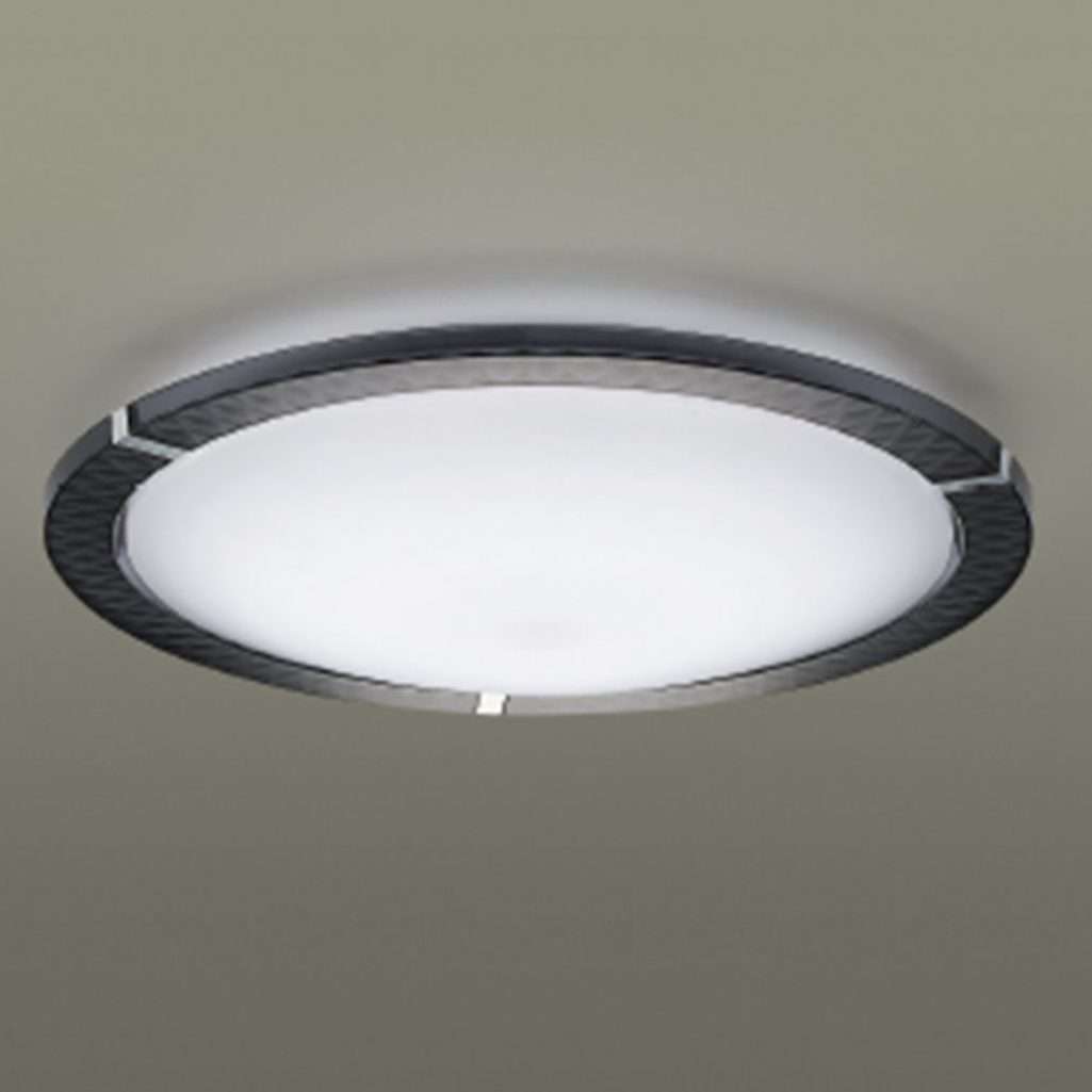 Đèn trần Led cỡ trung Panasonic HH-LA152519 - Hàng chính hãng