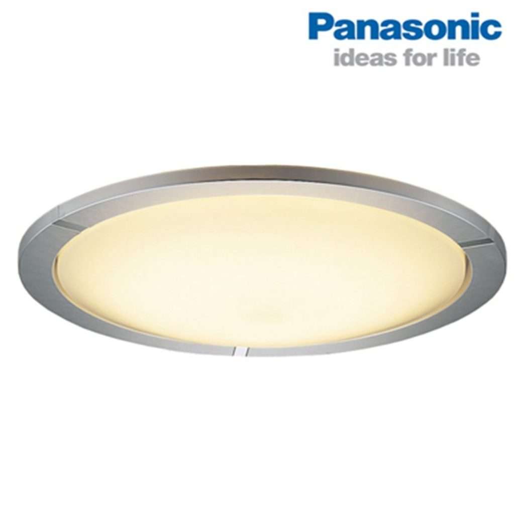 Đèn trần Led cỡ trung Panasonic HH-LA152619 - Hàng chính hãng