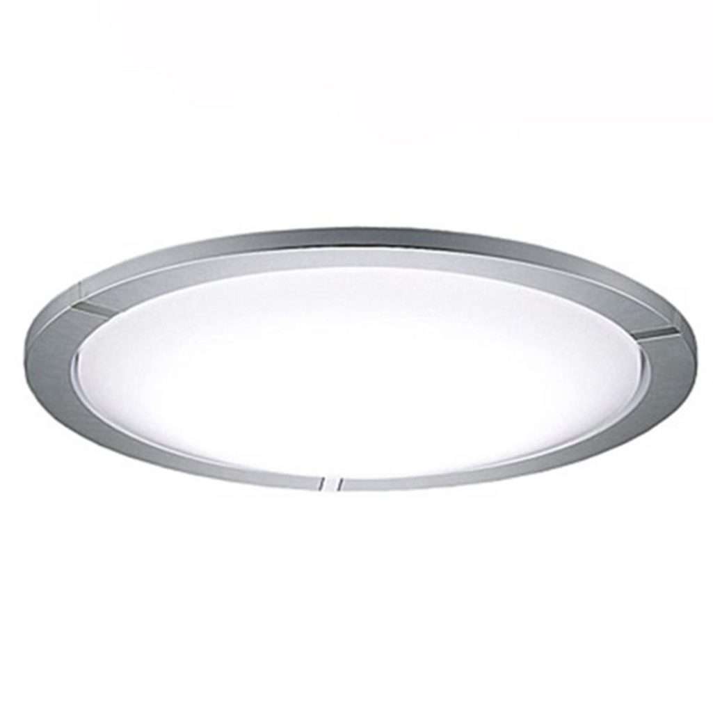 Đèn trần Led cỡ trung Panasonic HH-LA152819 - Hàng chính hãng
