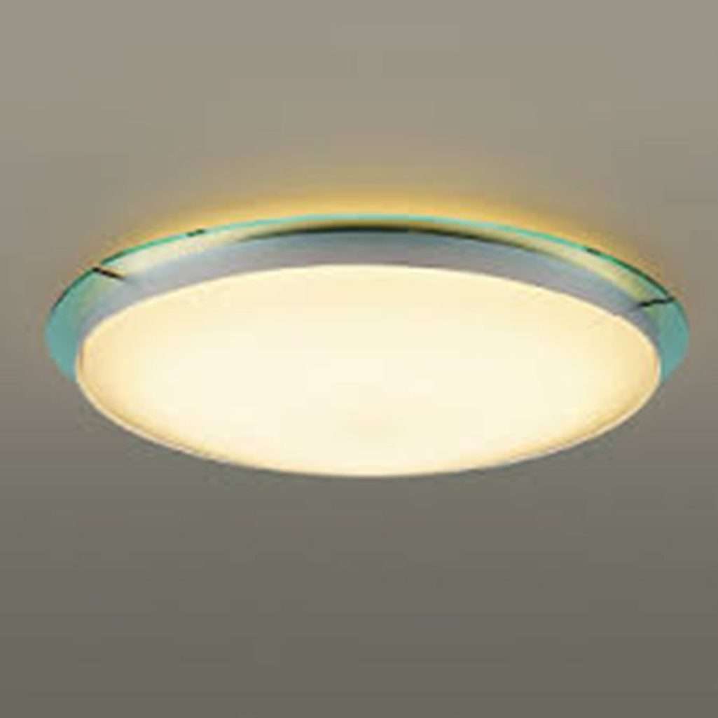 Đèn trần Led cỡ trung Panasonic HH-LA152919 - Hàng chính hãng