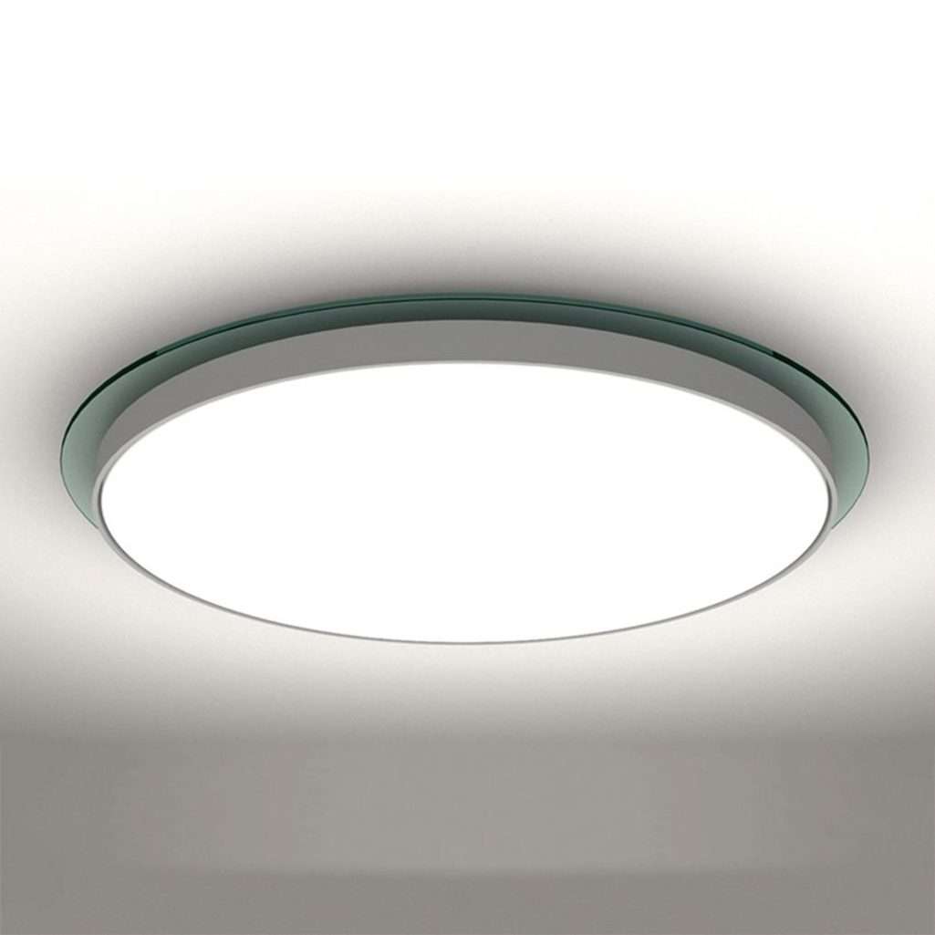 Đèn trần Led cỡ trung Panasonic HH-LA153119 - Hàng chính hãng