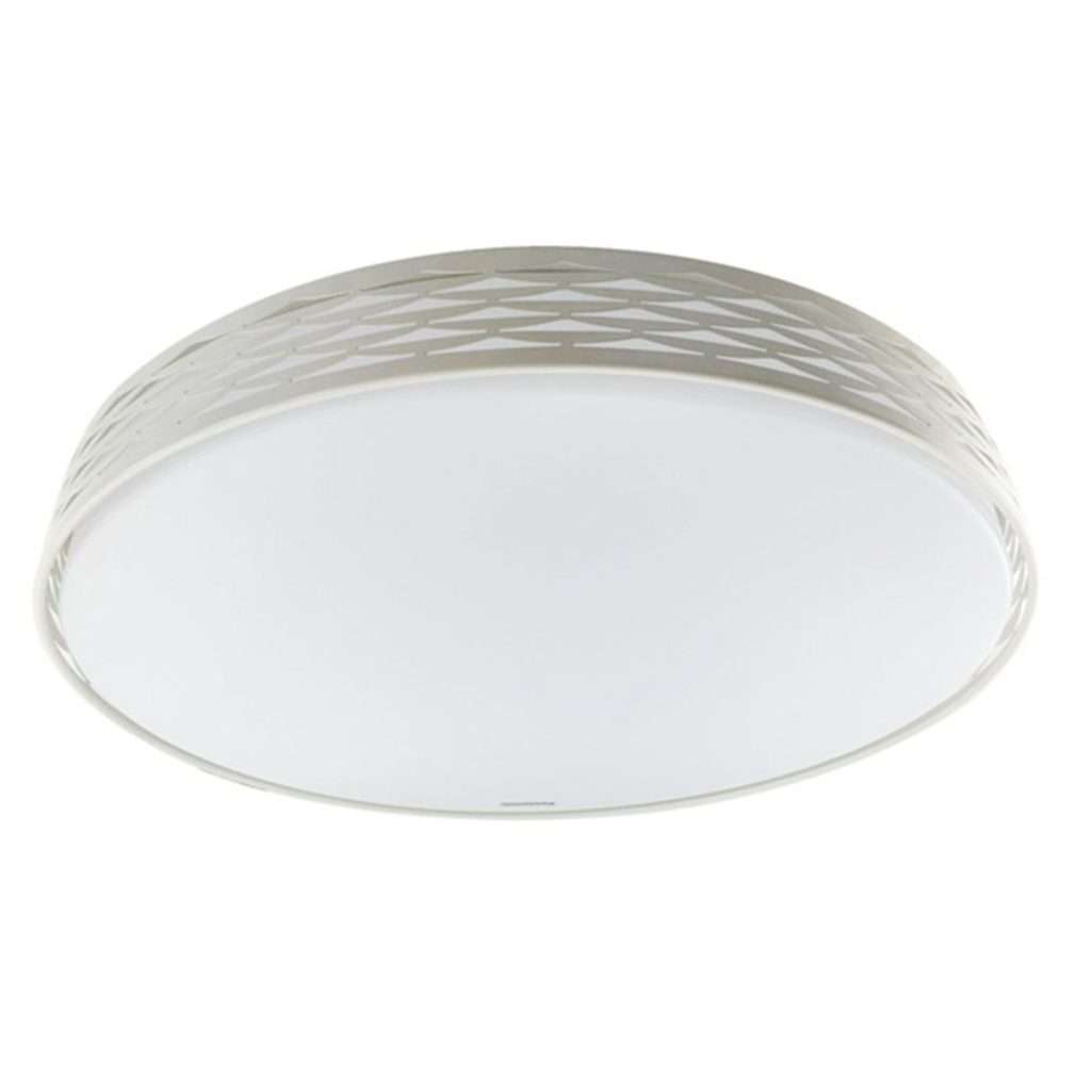 Đèn trần Led cỡ trung Panasonic HH-LAZ172688 - Hàng chính hãng