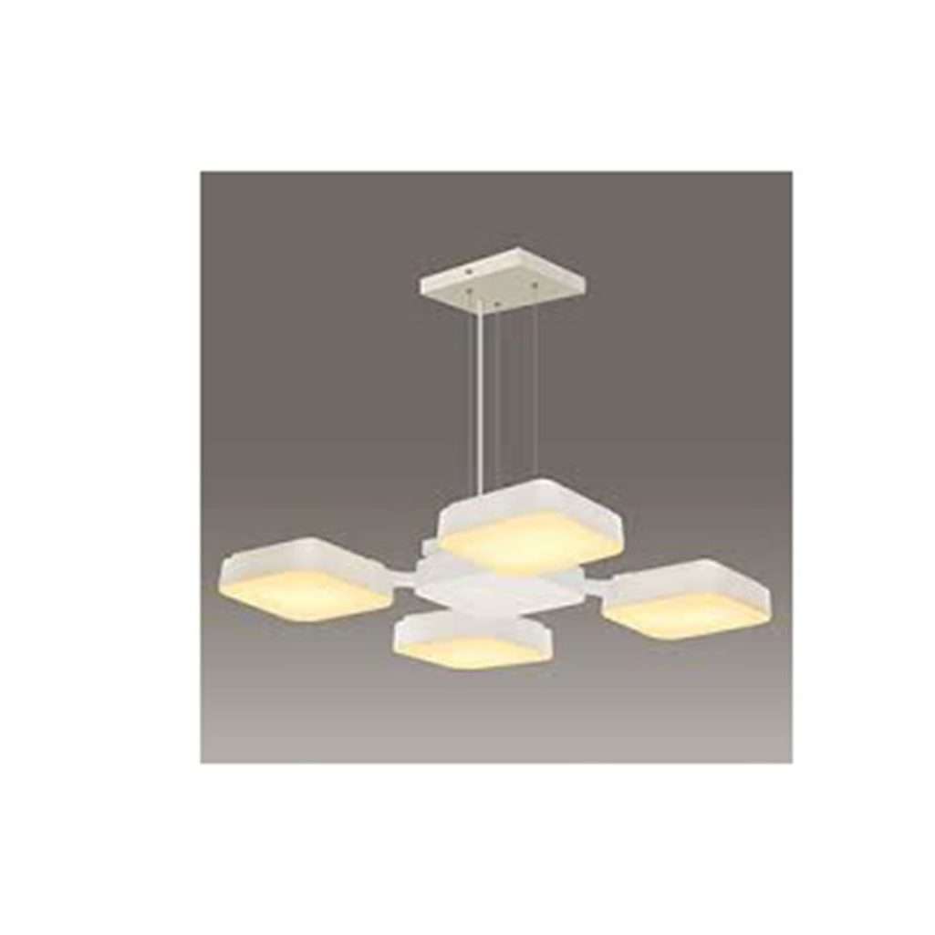 Đèn trần Led Panasonic HH-LB1150188 - Hàng chính hãng