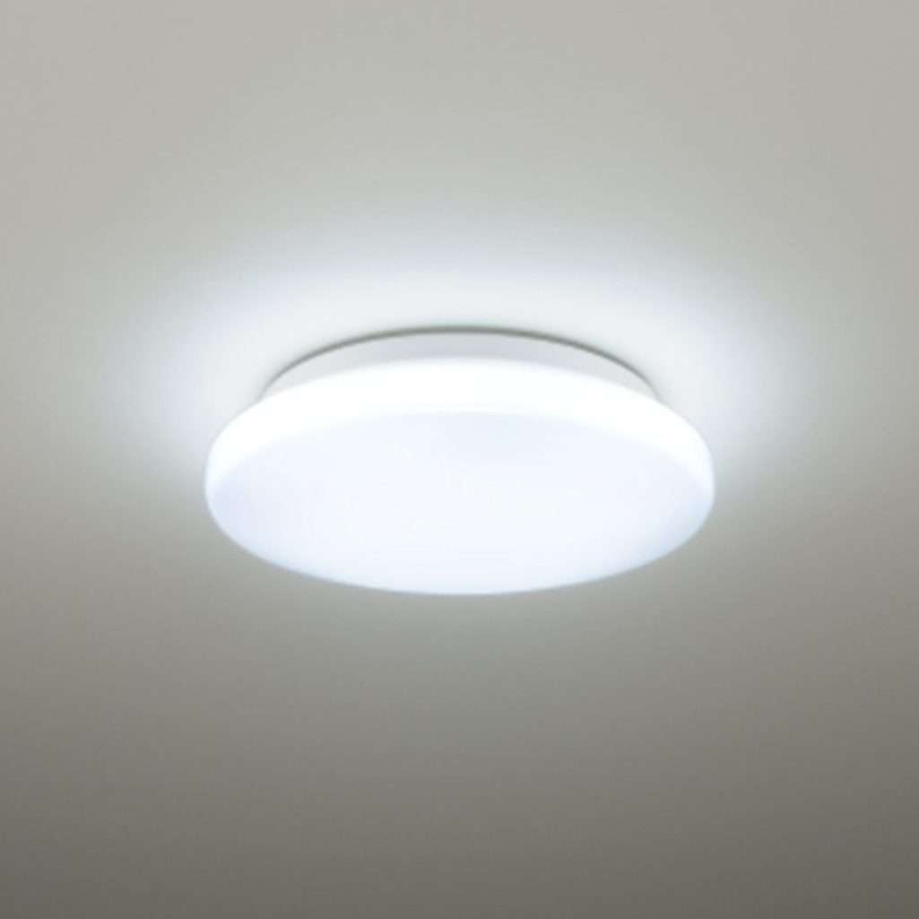 Đèn trần Led Panasonic NNP-52700 - Hàng chính hãng