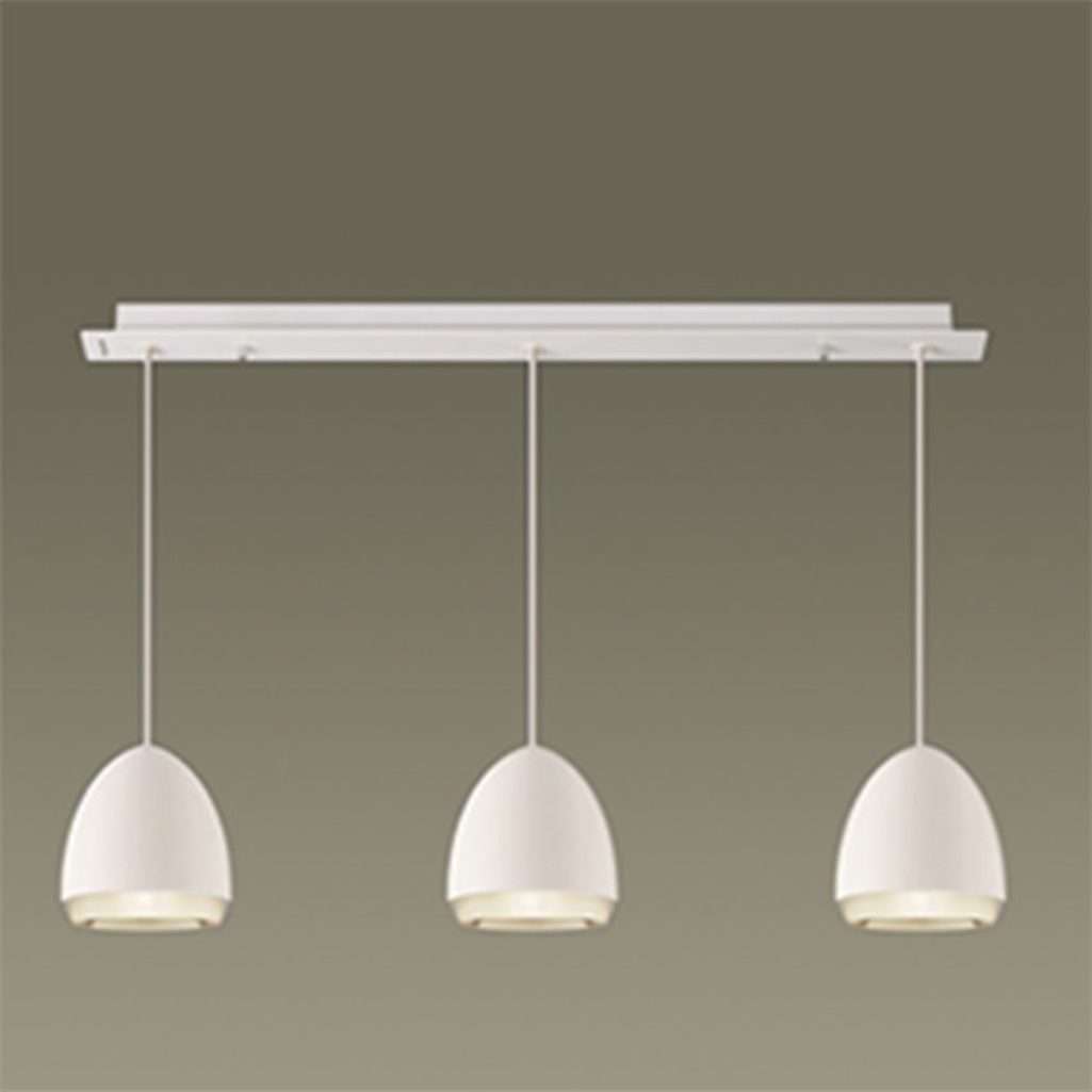 Đèn treo bàn ăn Led Panasonic HH-LB3100188 - Hàng chính hãng