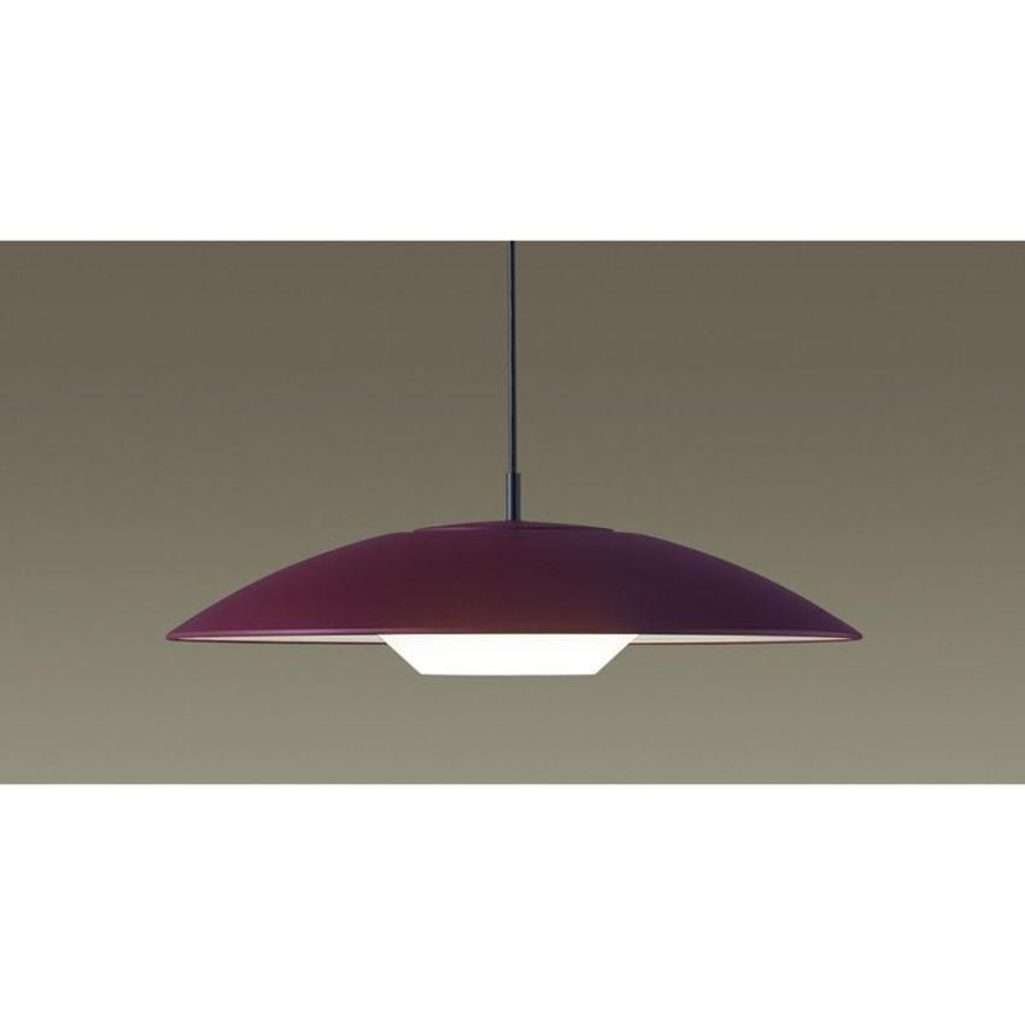 Đèn treo bàn ăn Led Panasonic HH-LB1050288 - Hàng chính hãng